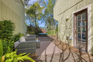 11 Berkeley Ct, Santa Cruz, CA 95062 - Photo 32