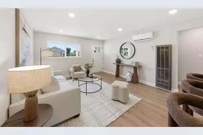2987 Patt Ave, San Jose, CA 95133 - Photo 4