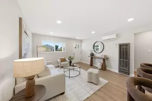 2987 Patt Ave, San Jose, CA 95133 - Photo 4