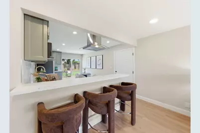 2987 Patt Ave, San Jose, CA 95133 - Photo 8
