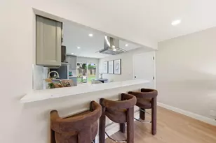 2987 Patt Ave, San Jose, CA 95133 - Photo 8