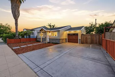 2987 Patt Ave, San Jose, CA 95133 - Photo 1