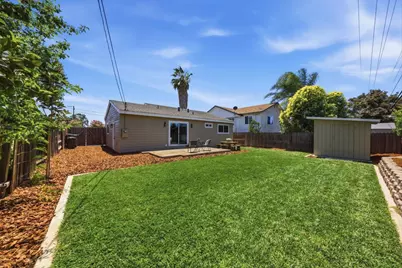 2987 Patt Ave, San Jose, CA 95133 - Photo 22