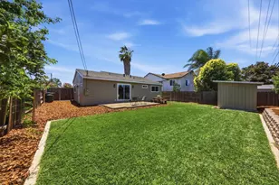 2987 Patt Ave, San Jose, CA 95133 - Photo 22