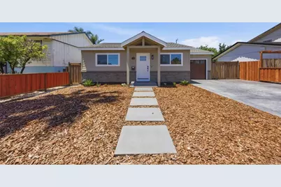 2987 Patt Ave, San Jose, CA 95133 - Photo 30