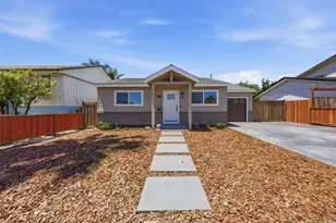 2987 Patt Ave, San Jose, CA 95133 - Photo 30