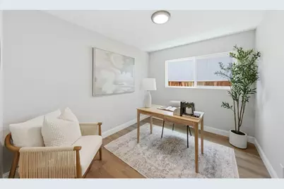 2987 Patt Ave, San Jose, CA 95133 - Photo 16