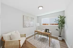 2987 Patt Ave, San Jose, CA 95133 - Photo 16