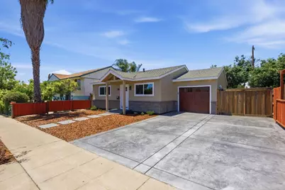 2987 Patt Ave, San Jose, CA 95133 - Photo 32