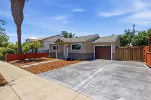 2987 Patt Ave, San Jose, CA 95133 - Photo 32