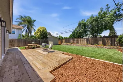 2987 Patt Ave, San Jose, CA 95133 - Photo 24