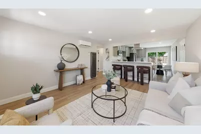2987 Patt Ave, San Jose, CA 95133 - Photo 6