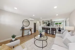 2987 Patt Ave, San Jose, CA 95133 - Photo 6