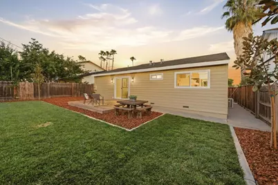 2987 Patt Ave, San Jose, CA 95133 - Photo 18