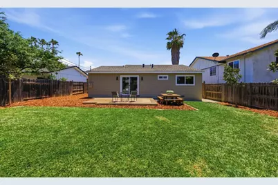 2987 Patt Ave, San Jose, CA 95133 - Photo 26