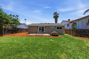 2987 Patt Ave, San Jose, CA 95133 - Photo 26