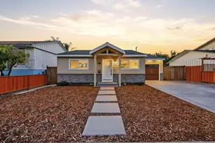 2987 Patt Ave, San Jose, CA 95133 - Photo 2