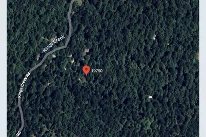 19750 Kings Creek Rd, Boulder Creek, CA 95006 - Photo 2