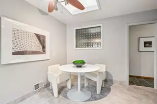 224 Highland Ave, San Carlos, CA 94070 - Photo 18