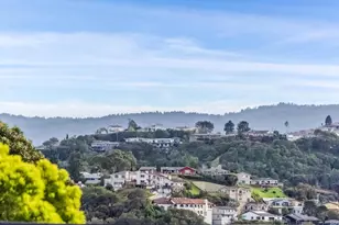 224 Highland Ave, San Carlos, CA 94070 - Photo 4