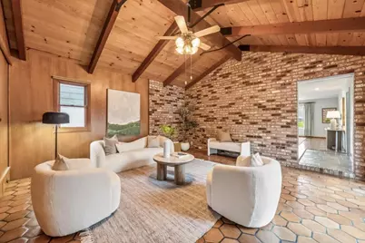 224 Highland Ave, San Carlos, CA 94070 - Photo 28