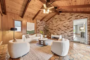 224 Highland Ave, San Carlos, CA 94070 - Photo 28