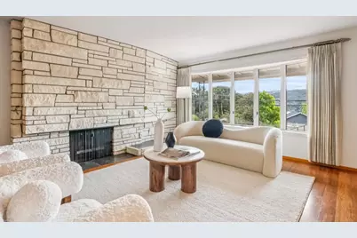 224 Highland Ave, San Carlos, CA 94070 - Photo 8