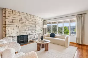 224 Highland Ave, San Carlos, CA 94070 - Photo 8