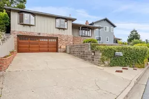 224 Highland Ave, San Carlos, CA 94070 - Photo 2