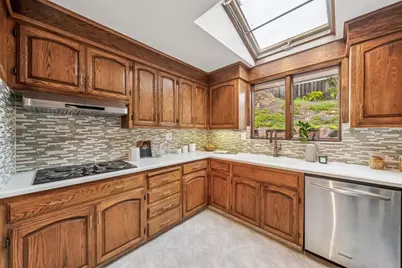 224 Highland Ave, San Carlos, CA 94070 - Photo 16