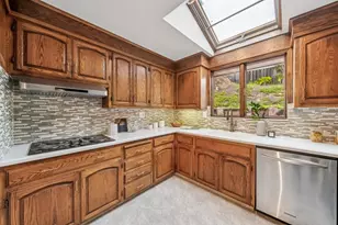 224 Highland Ave, San Carlos, CA 94070 - Photo 16