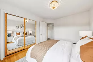 224 Highland Ave, San Carlos, CA 94070 - Photo 24