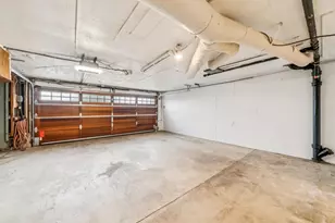 224 Highland Ave, San Carlos, CA 94070 - Photo 36