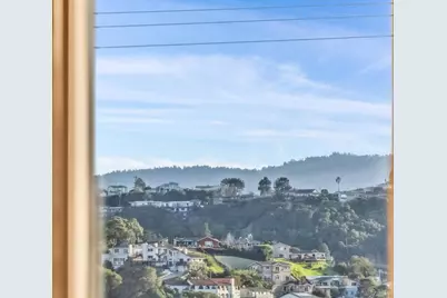 224 Highland Ave, San Carlos, CA 94070 - Photo 22