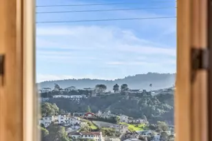 224 Highland Ave, San Carlos, CA 94070 - Photo 22