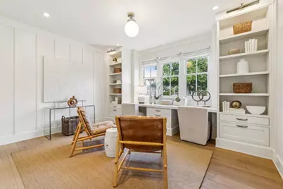 1806 Doris Dr, Menlo Park, CA 94025 - Photo 20