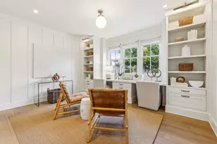 1806 Doris Dr, Menlo Park, CA 94025 - Photo 20