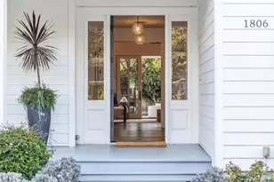 1806 Doris Dr, Menlo Park, CA 94025 - Photo 4