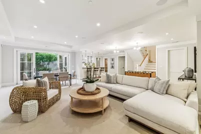 1806 Doris Dr, Menlo Park, CA 94025 - Photo 38