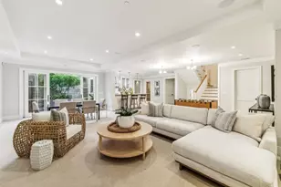 1806 Doris Dr, Menlo Park, CA 94025 - Photo 38