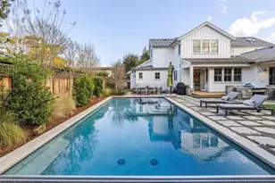 1806 Doris Dr, Menlo Park, CA 94025 - Photo 48