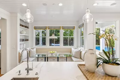 1806 Doris Dr, Menlo Park, CA 94025 - Photo 16