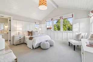 1806 Doris Dr, Menlo Park, CA 94025 - Photo 32