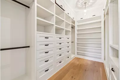 1806 Doris Dr, Menlo Park, CA 94025 - Photo 28