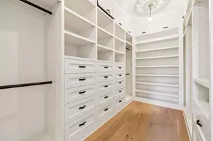 1806 Doris Dr, Menlo Park, CA 94025 - Photo 28