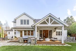 1806 Doris Dr, Menlo Park, CA 94025 - Photo 50