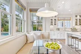 1806 Doris Dr, Menlo Park, CA 94025 - Photo 18