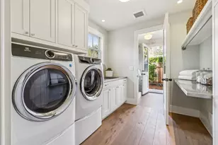 1806 Doris Dr, Menlo Park, CA 94025 - Photo 46