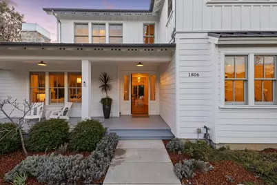 1806 Doris Dr, Menlo Park, CA 94025 - Photo 52