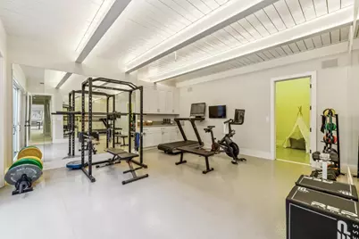 1806 Doris Dr, Menlo Park, CA 94025 - Photo 42